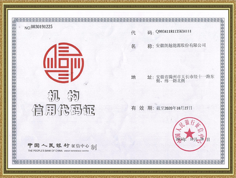 15604867296129.jpg