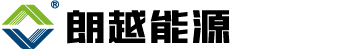 Anhui Longvolt Energy Co., Ltd.